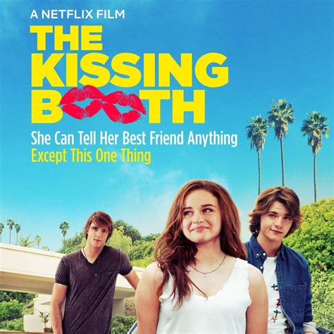 teen love movies|The 30 best teenage romance movies on Netflix .